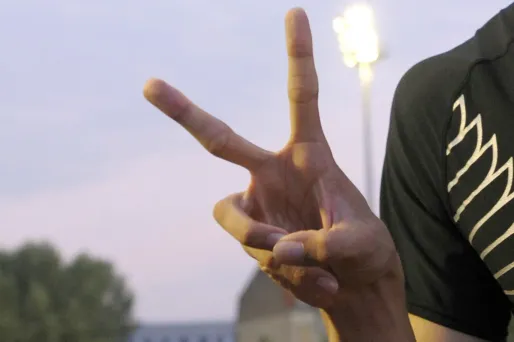 Si le piratage est possible, c'est d'abord grâce aux capteurs des appareils photos, qui offrent une très grande précision.