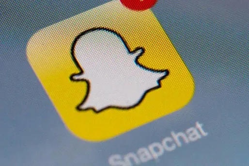 Snapchat a annoncé de nouveaux outils lundi.
