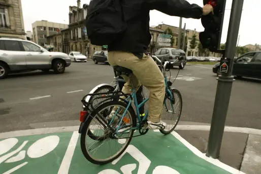 velo piste cyclable 1280