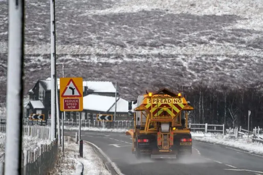 neige angleterre 1280