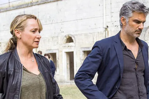 Les Mystères France 3 1280