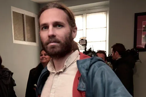 Jon Palais 1280 IROZ GAIZKA / AFP