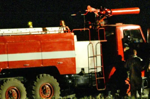 Kirghizstan secours 1280