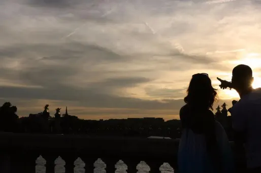 La campagne 2017 du recensement commencera jeudi en France métropolitaine, aux Antilles et en Guyane