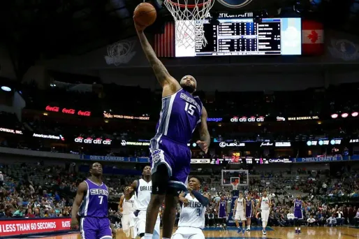 Sacramento Kings nba 1280