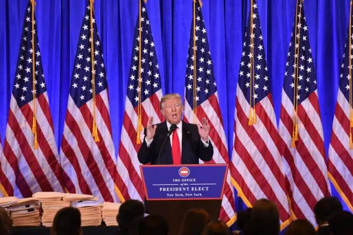 Le Mexique a dit à plusieurs reprises qu'il était hors de question qu'il contribue le moindre peso à la construction de ce mur.