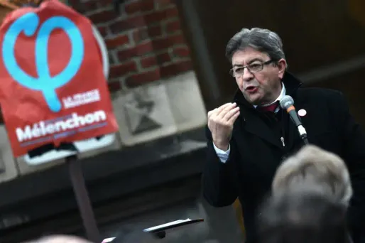 Jean-Luc Melenchon 1280