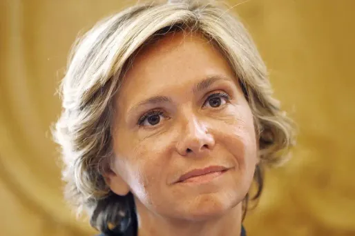 Pécresse veut relancer un "Navigo fluvial" sur la Seine