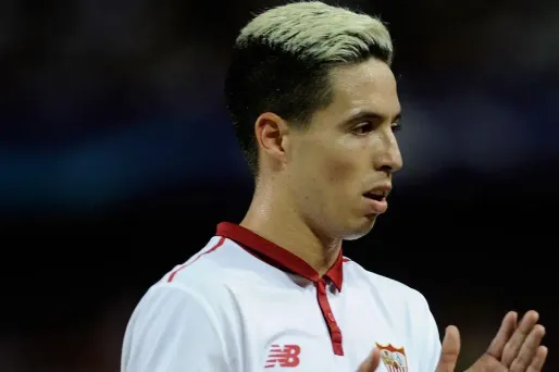 Samir Nasri, 1280x640