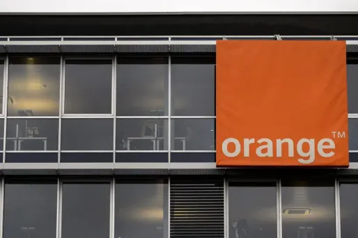 orange telecoms 1280
