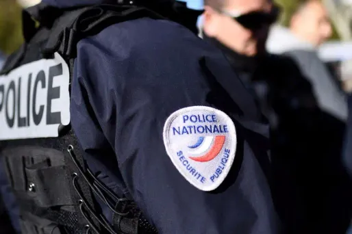 Une grand-mère mise en examen après l'ingestion de cannabis par sa petite fille encore bébé