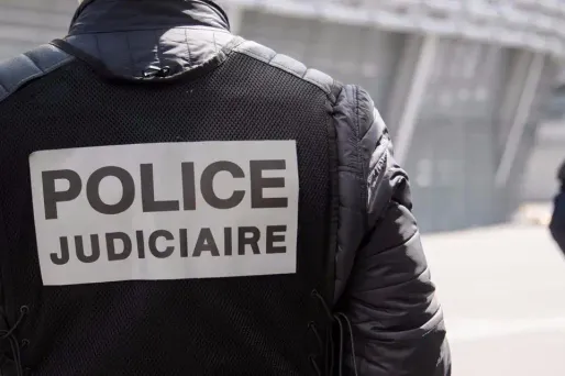 L'instruction va s'attacher désormais à déterminer le caractère volontaire ou non de l'homicide.