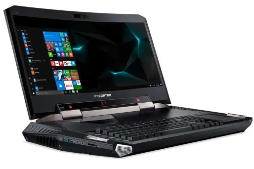 acer 21x