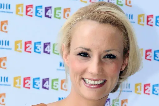 Élodie Gossuin 1280