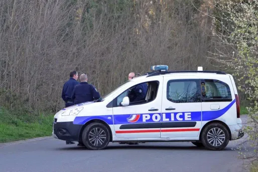 Les enquêteurs affirment que Narumi Kurosaki a été tuée dans la nuit du 4 au 5 décembre 2016.