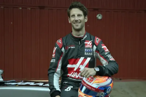romain grosjean 1280x640