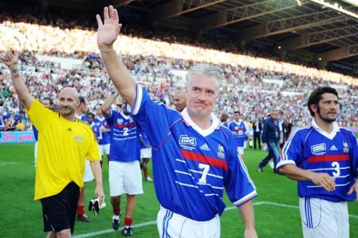 france 98 deschamps 1280