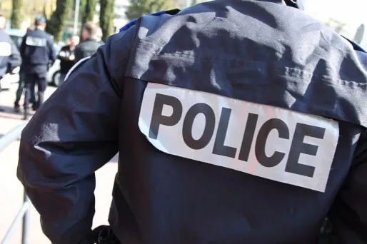 L'enquête s'oriente vers un double infanticide.