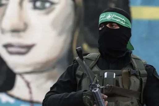 L'arrestation en juillet de Wahid Borsh avait fait grand bruit. Image d'illustration.