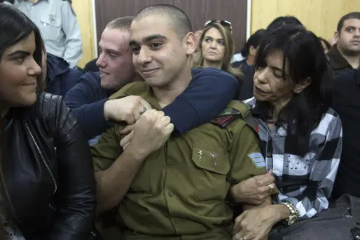 azaria soldat homicide 1280