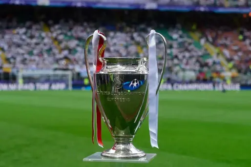 Image d'illustration.