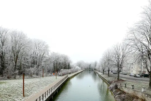 météo froid hiver 1280x640