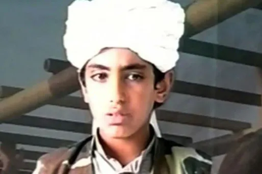 Le fils de Ben Laden, 1280x640