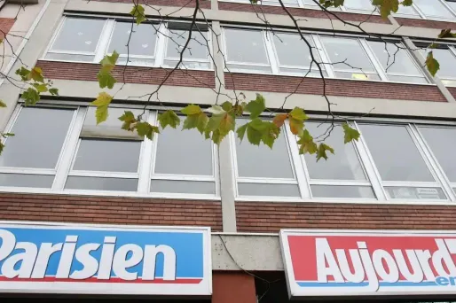 Le Parisien et Aujourd'hui en France renoncent tous les deux à faire recours aux sondages politiques pour 2017.