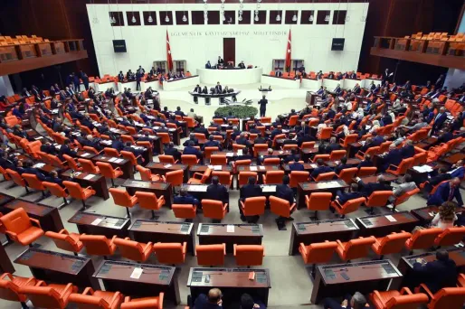 parlement turc turquie 1280x640