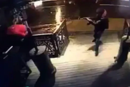 suspect attentat istanbul 1280