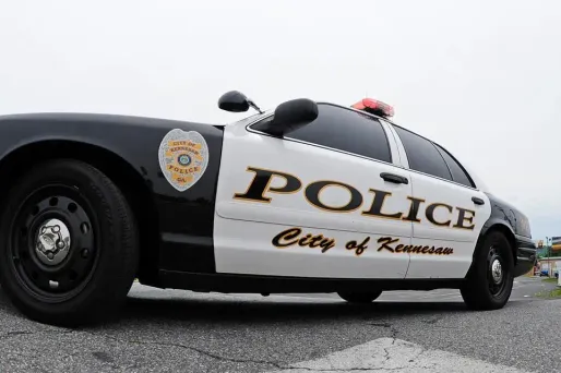 Un conducteur de pikcup a blessé 28 personnes à la Nouvelle-Orléans