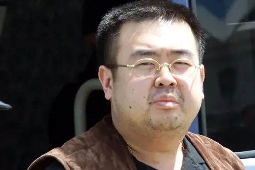 Le corps de Kim Jong-Nam se trouve toujours en Malaisie où l'enquête sur son assassinat se poursuit