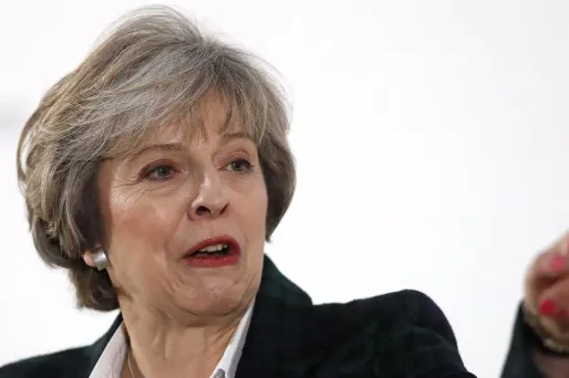 Le Parti travailliste britannique, appelé Labour, a remporté vendredi une législative partielle à laquelle concourait le chef du parti europhobe Ukip.