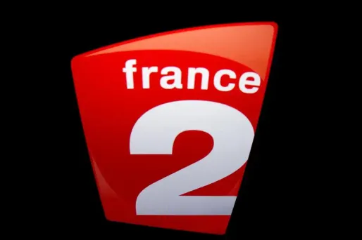 Les audiences TV de vendredi soir : France 2 (petit) leader avec "Les blessures de l’île"