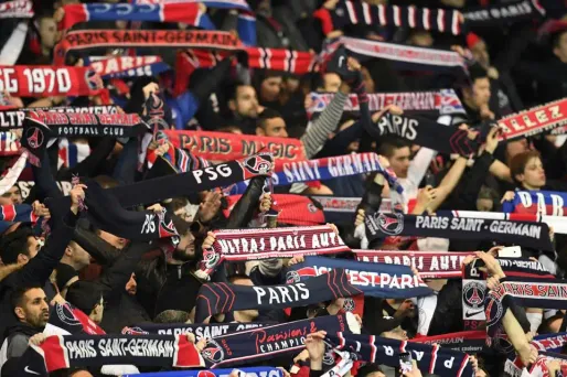 Pour la réception du PSG, le stade Vélodrome devrait néanmoins afficher complet.