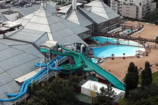 faits-divers, aquaboulevard