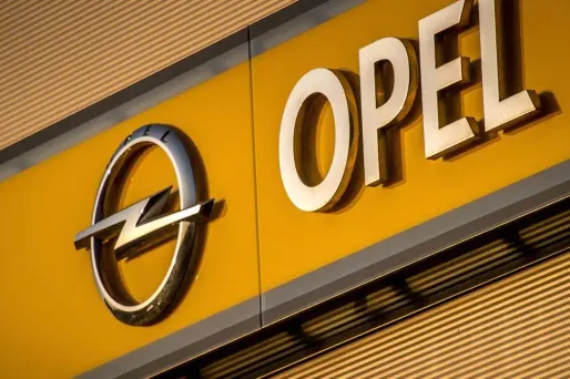 Opel devrait être racheté par PSA.