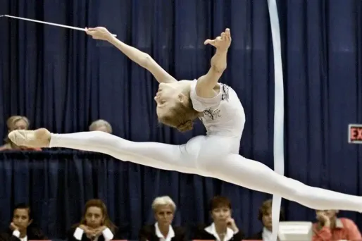 Gymnastique, justice, agression sexuelle, Jessica Howard, Lawrence Nassar