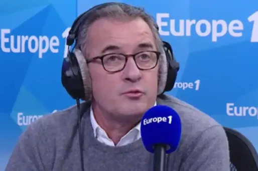 Christophe Dechavanne 1280