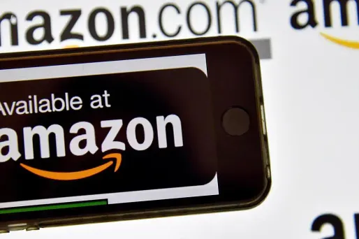 Amazon, e-commerce, fraude