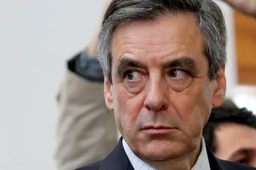 Affaire Fillon : Charles et Marie Fillon entendus à Nanterre par les enquêteurs
