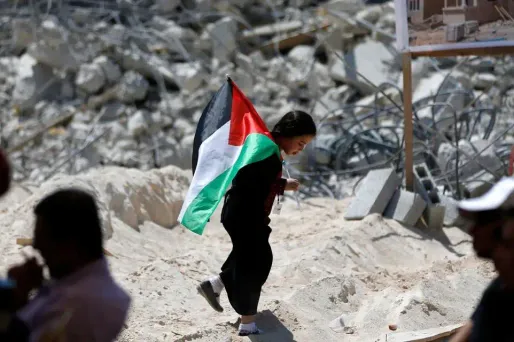 Les dirigeants de l'Organisation de libération de la Palestine ont réaffirmé leur opposition au transfert de l'ambassade américaine en Israël à Jérusalem.