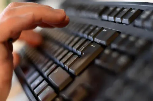 Le centre-ville de Bordeaux est frappé par une panne de réseau Internet