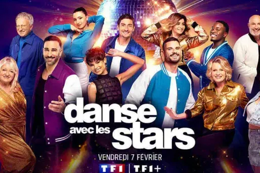 PETA demande à "Danse avec les stars" d'arrêter d'utiliser des plumes d'oiseaux