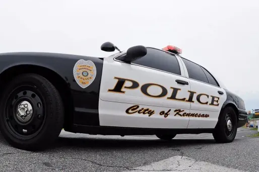 Des centaines de migrants arrêtés cette semaine aux Etats-Unis