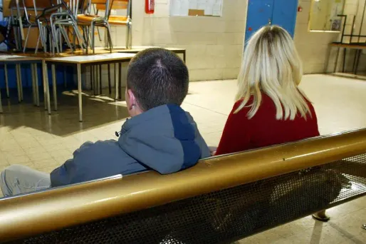 L'université de Lille (1280x640) PHILIPPE HUGUEN / AFP