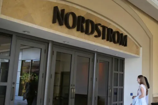 Nordstrom
