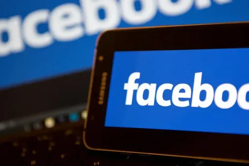 Selon une étude danoise, l'usage de Facebook nous rendrait moins heureux.