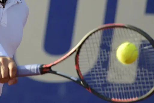 Fed Cup : Une ancienne version de l'hymne allemand utilisée avant USA-Allemagne