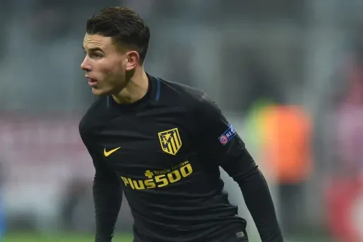 Les deux prévenus ont comparu lundi devant un tribunal de la région de Madrid.